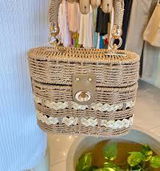 Meenal Jain review photo