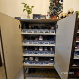 Rohan Verma (Jaipur, Rajasthan) review photo