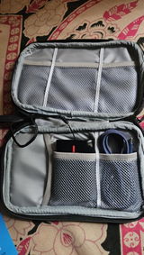 Nishant Bora review photo