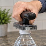Rachel P. review photo