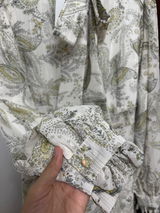 Amal b. review photo