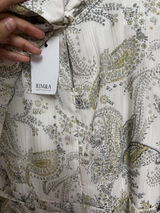 Amal b. review photo
