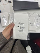 Şebnem review photo