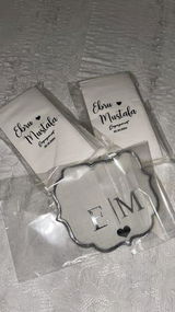 Ebru K. review photo