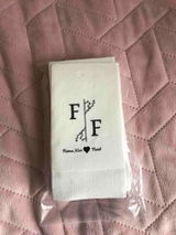 Ö**** V**** review photo