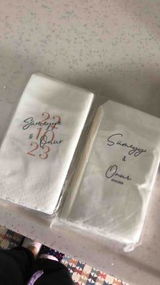 Ö**** A***** review photo
