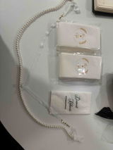 m** ö** review photo
