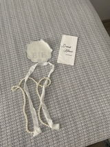 ezgi review photo