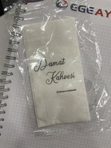 NESLİHAN DEĞİRMENCİ review photo