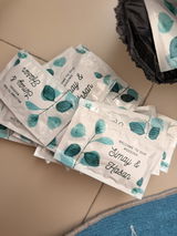 Hilal Simay Bahadır review photo