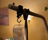 Basti R. review photo