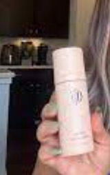 Customer c review photo