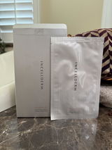 Jan review photo