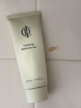 Jan review photo
