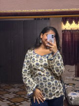 Bhumi review photo