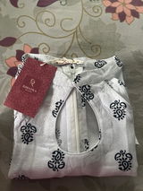 Shruti review photo