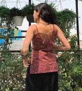 Ansika review photo