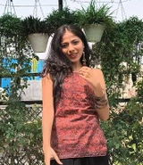 Ansika review photo