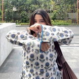Kamya review photo