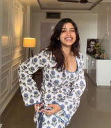 Anwesha review photo
