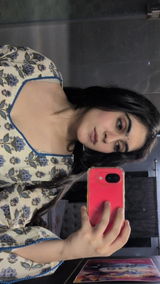 Palak review photo
