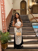 Vanshika review photo
