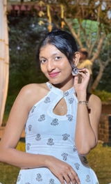 Annliya review photo