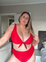 Jasmine Forbes review photo