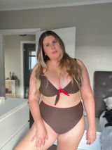 Jasmine Forbes review photo