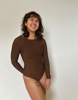 Zara Macnab review photo