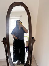 Krithika review photo