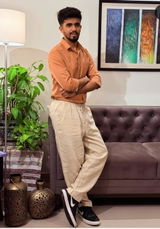 Mohamed Moiez review photo
