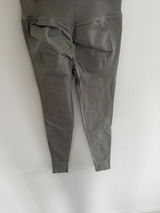 Lara review photo