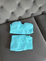 Sina review photo