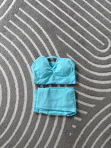 Maike review photo