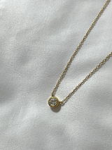 M review photo