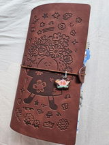 Xuan review photo