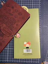 Sophia review photo