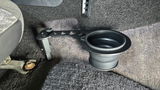 Devin M. review photo