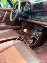 Orangecrushracingllc review photo