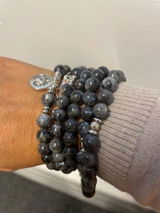 Yvonne V. review photo