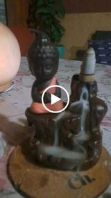 Alejandra D. review photo