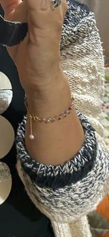 Marcela C. review photo