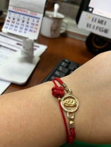 silvana maricel o. review photo