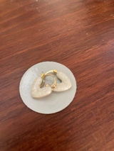 Claudia G. review photo