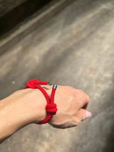 Isidora B. review photo