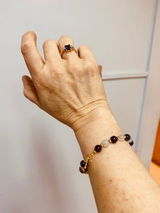 Alejandra review photo