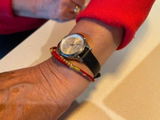 Sonia M. review photo