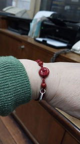 ROSA M. review photo