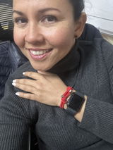 Ludy Cortes review photo